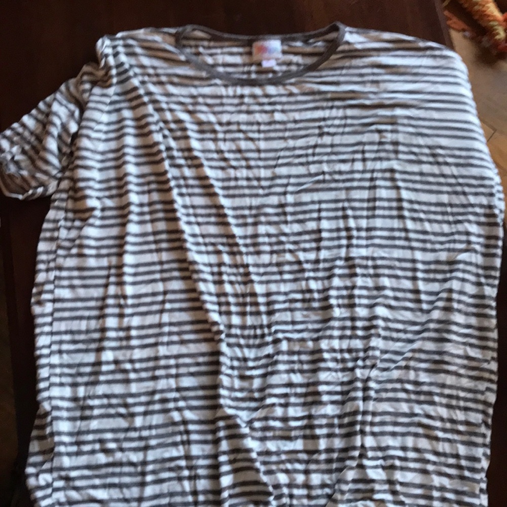5 for $20 LuLaRoe Irma